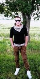 ���������� �������, ���� ������� �������, 37 ���, ������������ ��� ������, ����� � ���������, c�������� ���������