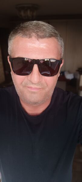  ,   , 47 ,   ,   