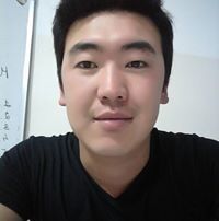  ,   Kuba, 31 ,   ,   , c 