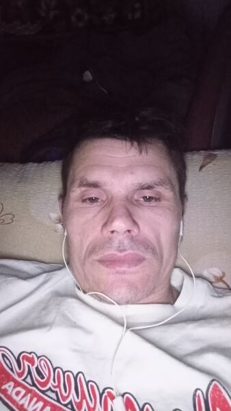  ,   Fiodor, 41 ,   ,   