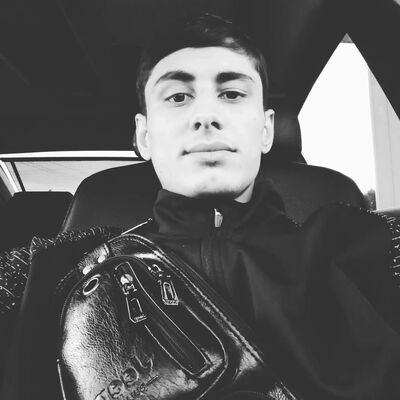  ,   Shamil, 28 ,   ,   