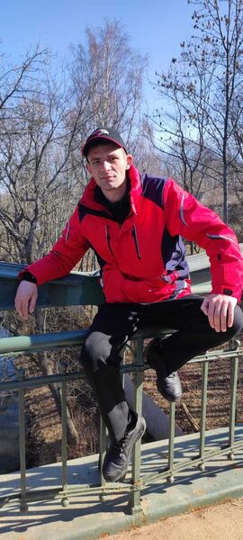  ,   Roman, 38 ,   ,   , c 