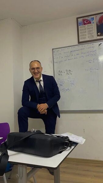  ,   Mustafa, 40 ,   ,   , c 