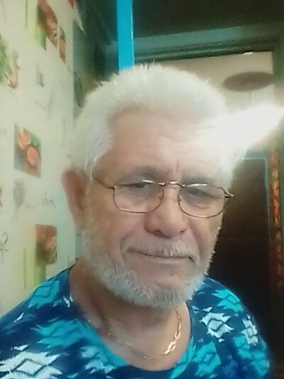  ,   , 62 ,   ,   