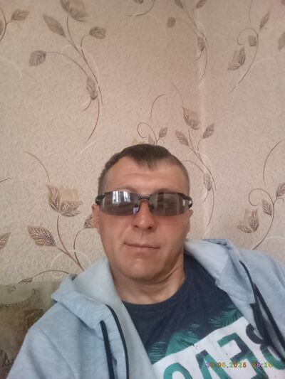  ,   , 44 ,   ,   , c 