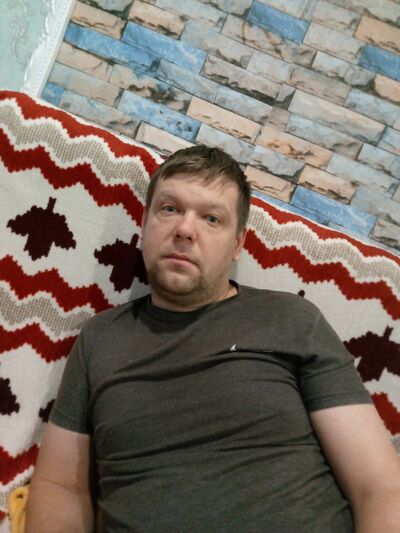  ,   , 31 ,   c 