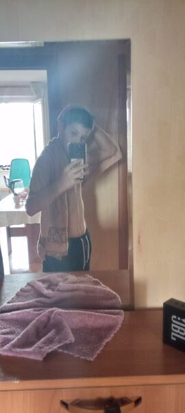  ,   , 27 ,   ,   