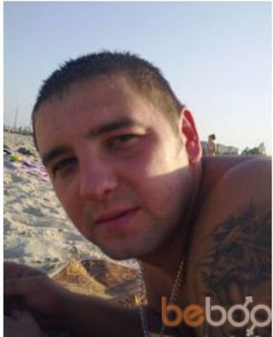 ,   Givi, 45 ,  