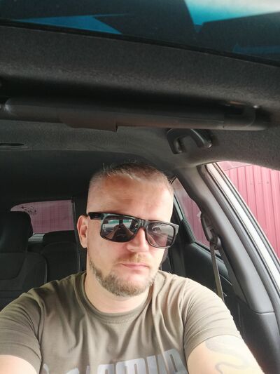  -,   Egor, 39 ,   ,   , c 