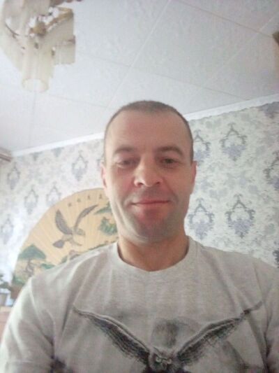  ,   , 44 ,   c 
