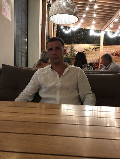  ,   , 31 ,   c 