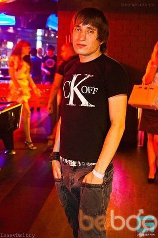  ,   I100chnick, 39 ,   ,   , c 