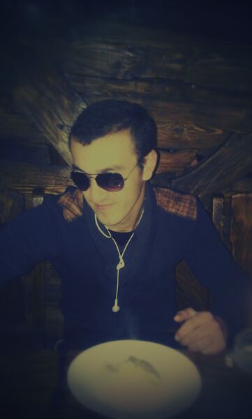 ,   Badri123, 31 ,   