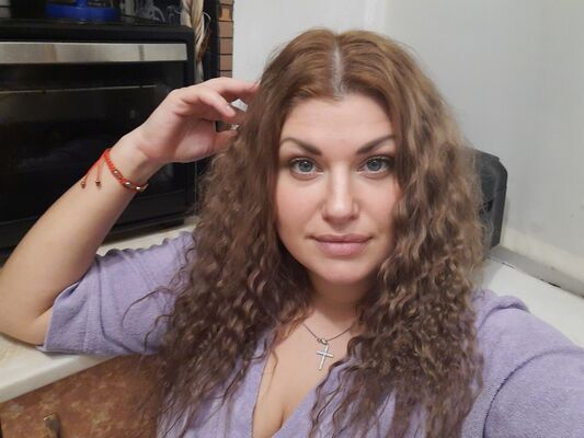  ,   TANIA, 37 ,   ,   