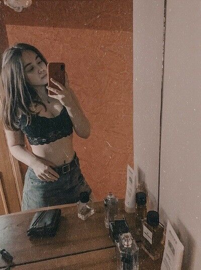  -,   , 28 ,   ,   , c 