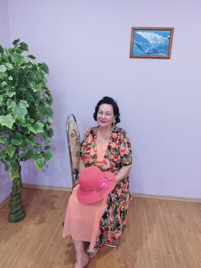  ,   , 61 ,   