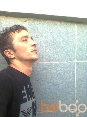  ,   RAFAEL, 35 ,   