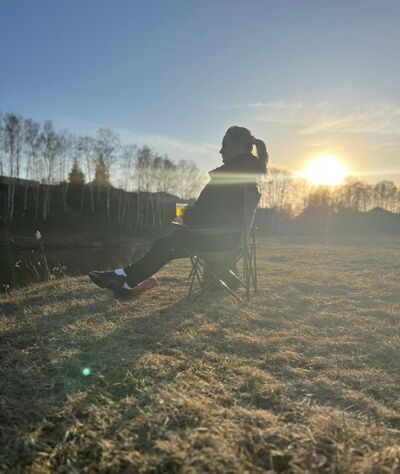 ���������� ������-����������, ���� ������� �����, 44 ����, ������������ ��� c�������� ���������