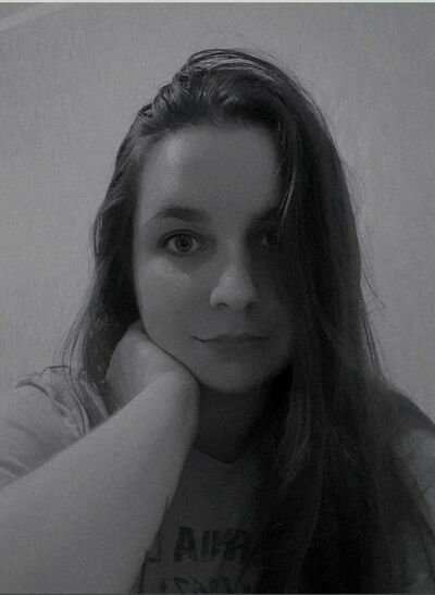  ,   Viktoria, 26 ,   ,   , c , 
