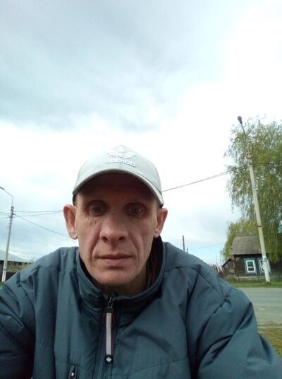  ,   , 46 ,   ,   , c 