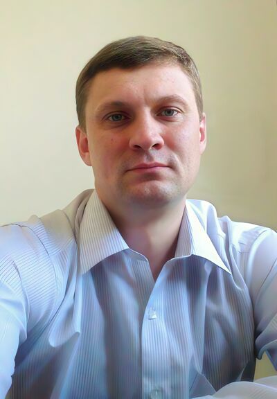  ,   Sergey, 50 ,   ,   , c , 