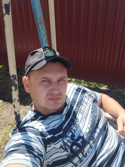  ,   , 42 ,     , c 