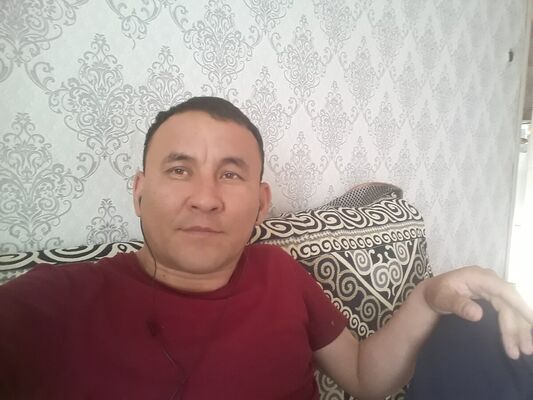  ,   , 45 ,   , 