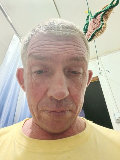  ,   , 45 ,   ,   
