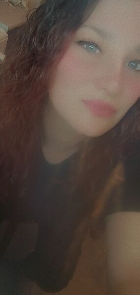  ,   Sandra, 29 ,   ,   , c 