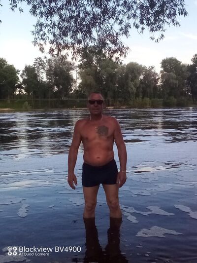  ,   , 54 ,   ,   