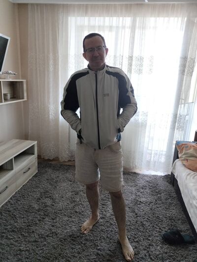  ,   , 45 ,   ,   , c 