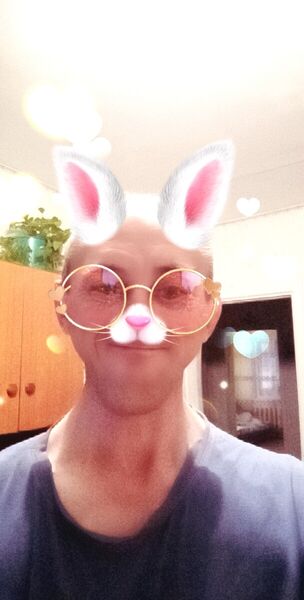  -,   , 45 ,   ,   , c 