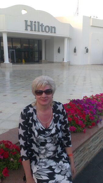  ,   , 59 ,   c 