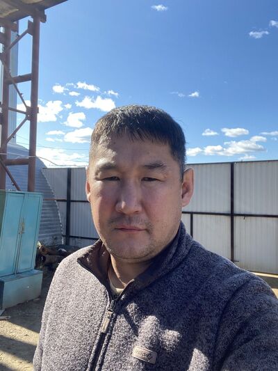 ,   , 46 ,   ,   