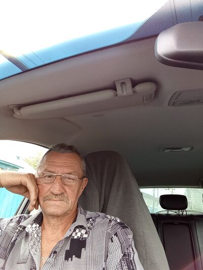  ,   , 60 ,   ,   