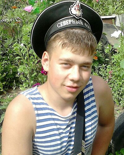  ,   , 28 ,   ,   , c 