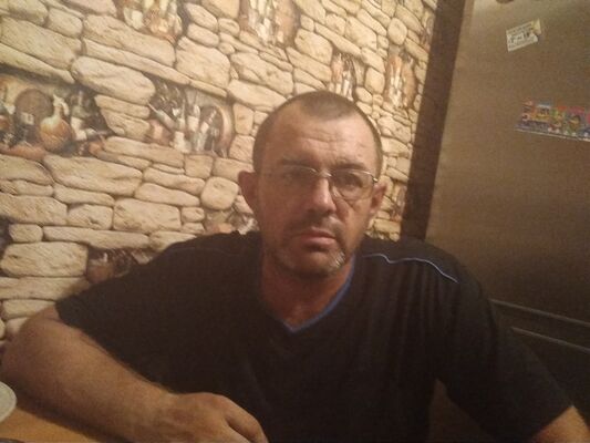  ,   Oleg, 52 ,   