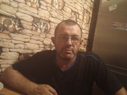  ,   Oleg, 51 ,   