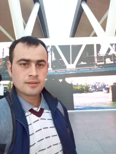  ,   Alibaba, 32 ,   ,   , c 