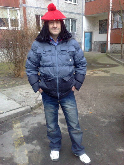  ,   , 52 ,   ,   , c 