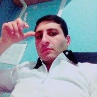  ,   Shavarsh, 35 ,   