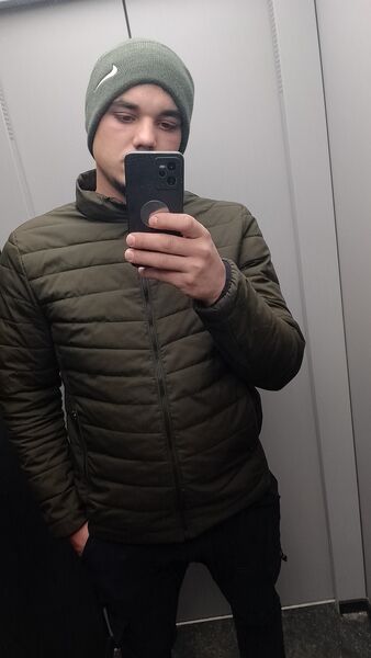  ,   , 25 ,   ,   , c , 