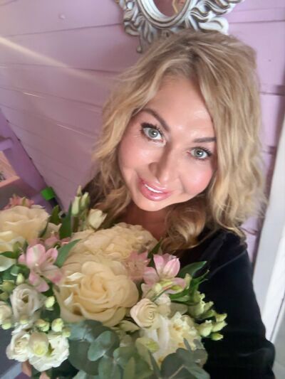  -,   Valentina, 50 ,   c 