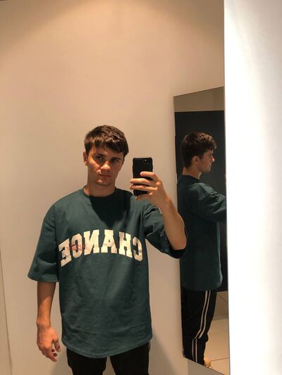  ,   , 23 ,   ,   
