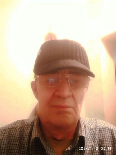  ,   , 58 ,   ,   