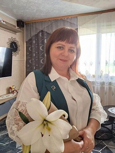  ,   , 45 ,   c , 