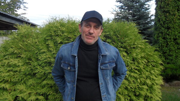  ,   , 53 ,     , c 