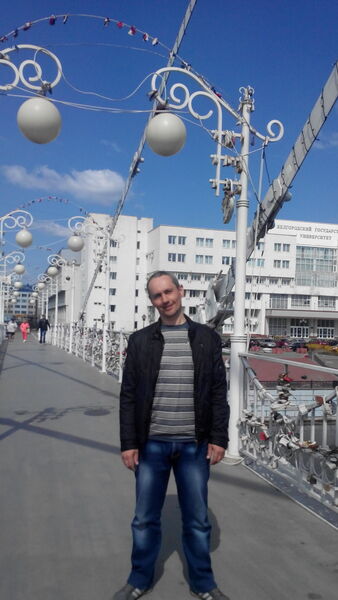  ,   Tochini, 47 ,     , c 