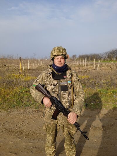  -,   , 35 ,   ,   , c , 