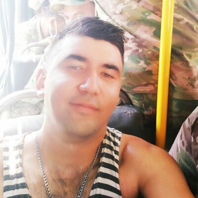  ,   , 31 ,   c 